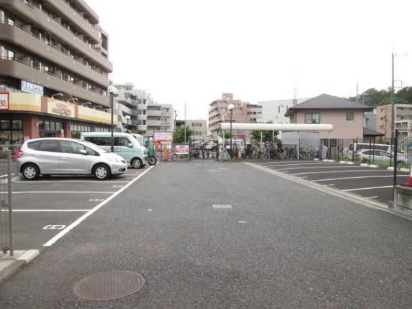 Ｋ．Ｓ柿生