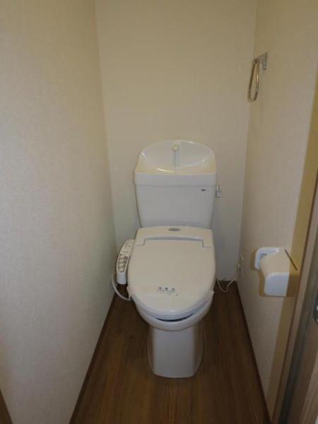 大田区新蒲田２丁目のマンション