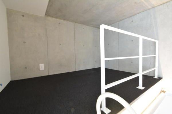 大岡山プレミアヒルズ