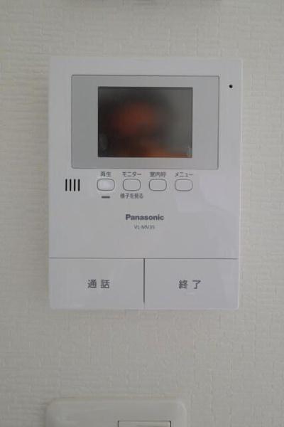 横浜市保土ケ谷区宮田町２丁目のアパート