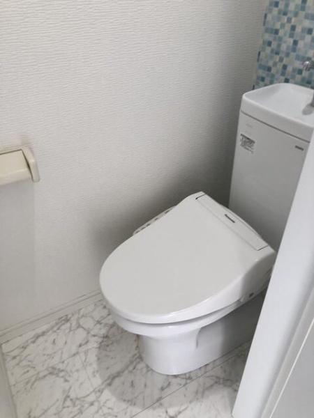 横浜市保土ケ谷区宮田町２丁目のアパート