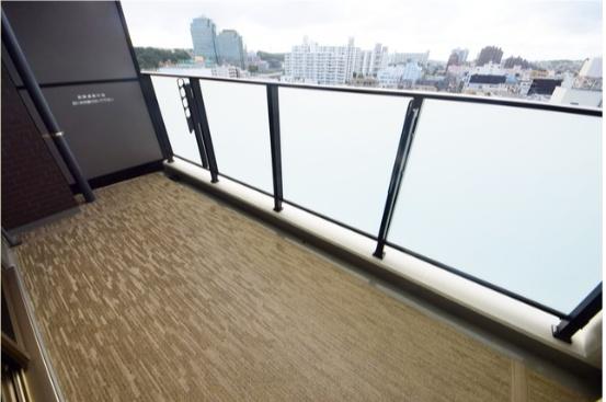 横浜市保土ケ谷区天王町１丁目のマンション
