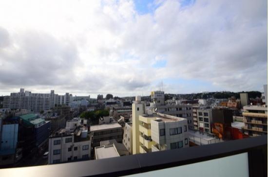 横浜市保土ケ谷区天王町１丁目のマンション