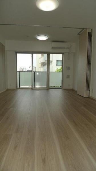 横浜市保土ケ谷区天王町１丁目のマンション