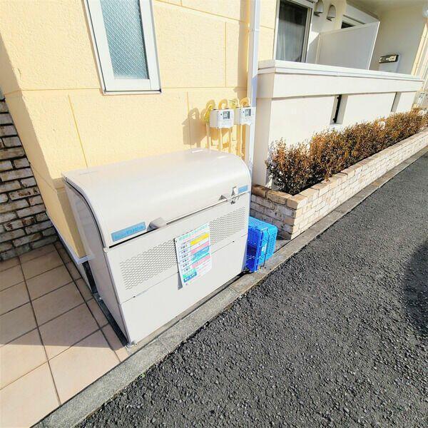 ルミエール