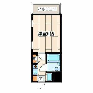 グレース大栄