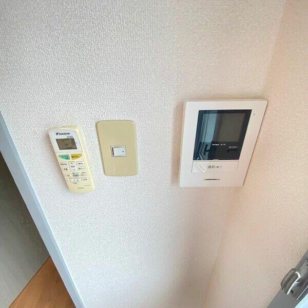 川崎市幸区塚越２丁目のマンション