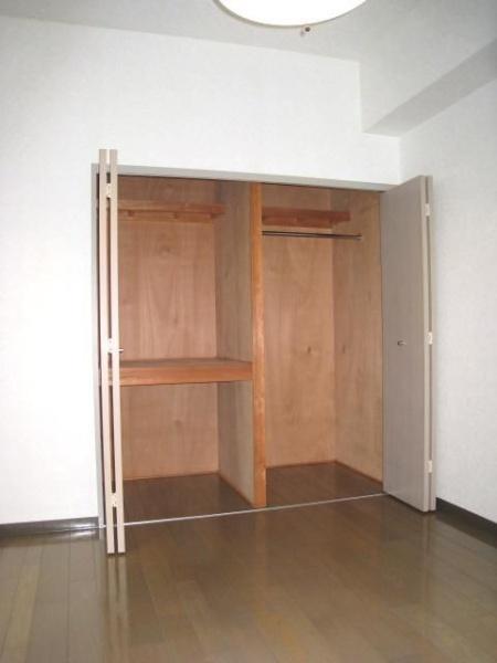 アメージンググレイス