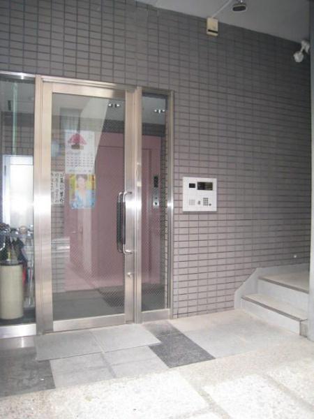 アメージンググレイス