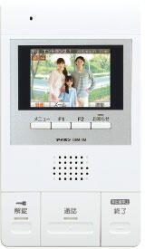 アメージンググレイス