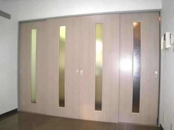 アメージンググレイス