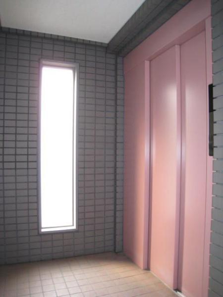 アメージンググレイス