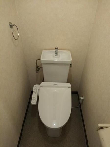 アメージンググレイス