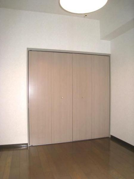 アメージンググレイス