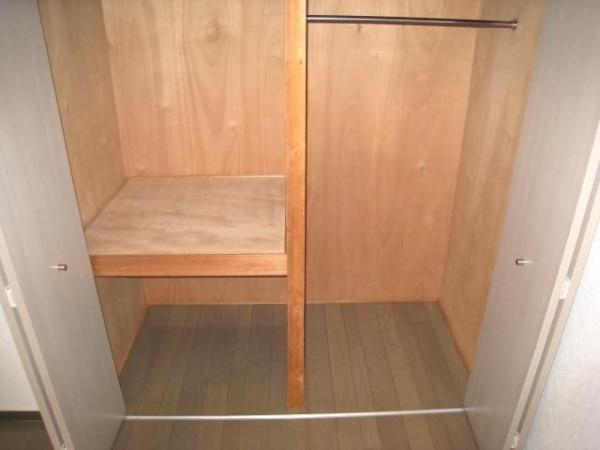 アメージンググレイス