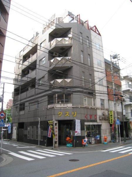 アメージンググレイス
