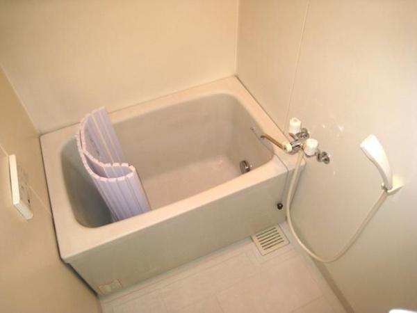 アメージンググレイス