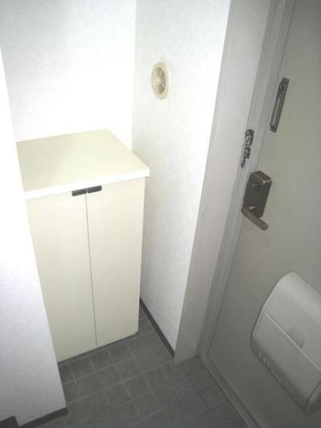 アメージンググレイス