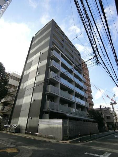 ＣＯＭＯＤＯ川崎