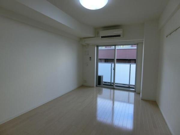 ＣＯＭＯＤＯ川崎