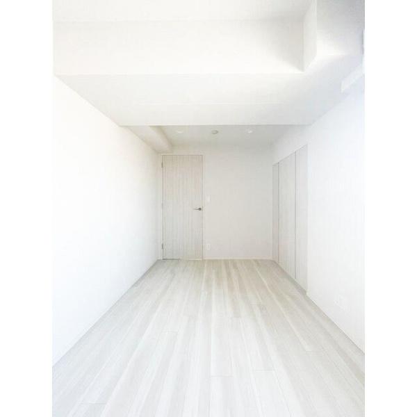 川崎市高津区下作延４丁目のマンション