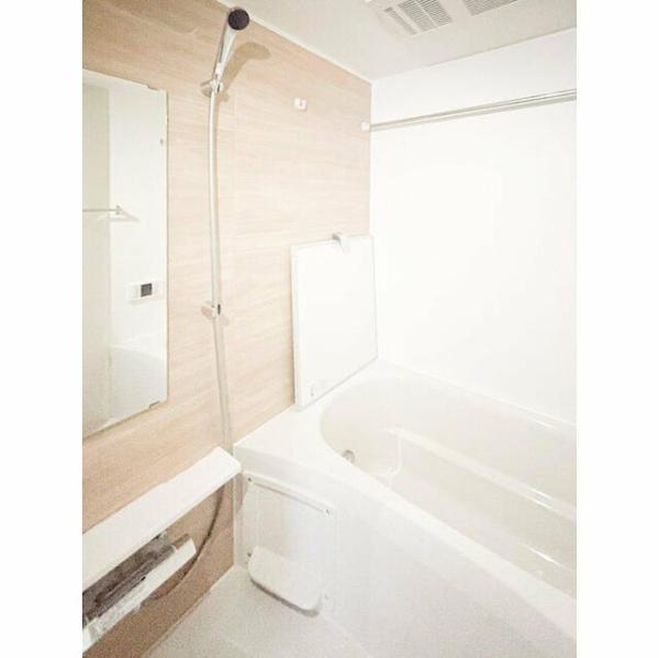 川崎市高津区下作延４丁目のマンション