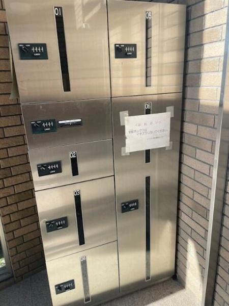 ラ・グラシューズ