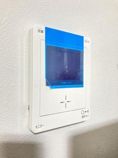 アトレイユ生田