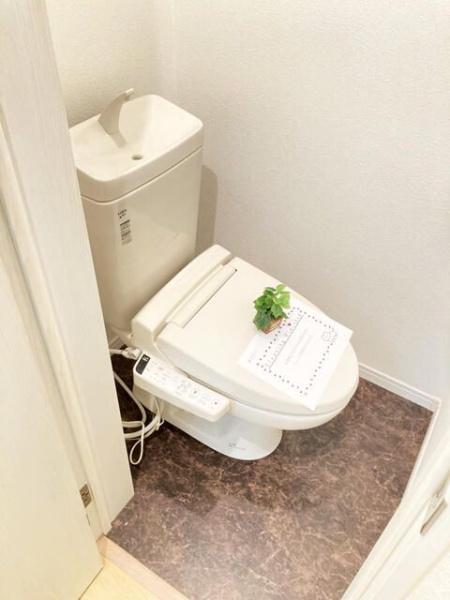 アトレイユ生田