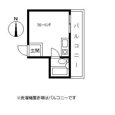 ビラ・フレッサ
