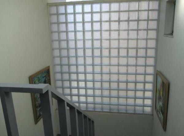 川崎市多摩区登戸のマンション