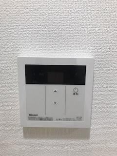 川崎市麻生区高石４丁目のマンション