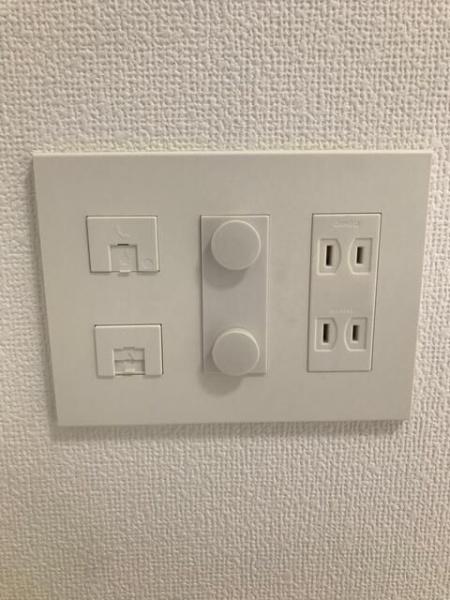 川崎市麻生区高石４丁目のマンション