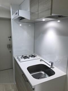 川崎市麻生区高石４丁目のマンション