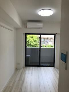 川崎市麻生区高石４丁目のマンション