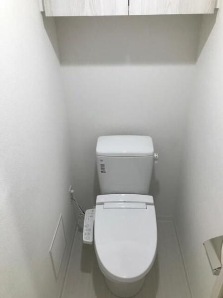 川崎市麻生区高石４丁目のマンション