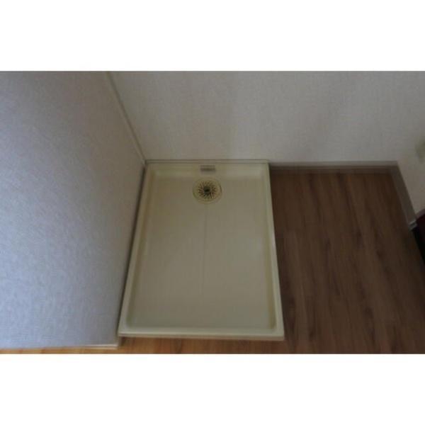 横浜市港北区日吉本町２丁目のマンション