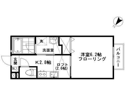 ディア　シラユリ