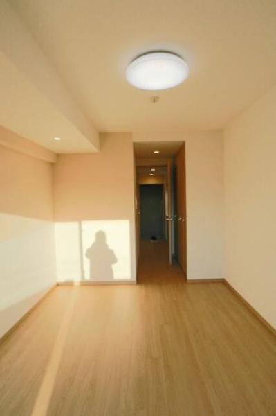 ルーブル川崎上平間弐番館