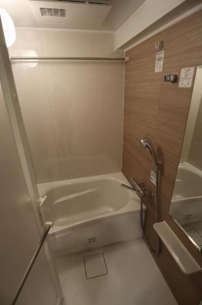 川崎市中原区上平間のマンション