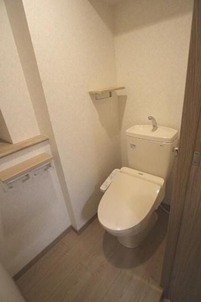 川崎市中原区上平間のマンション