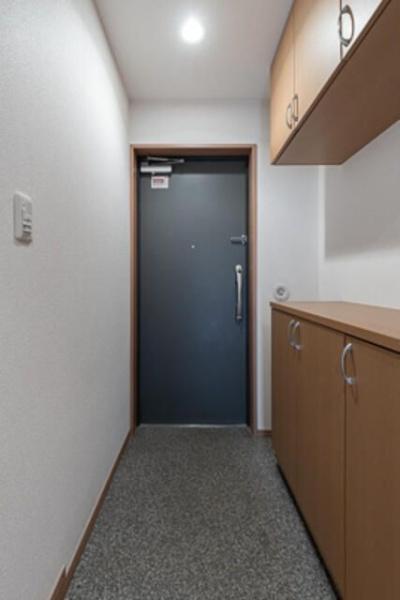 グレイスコート元住吉