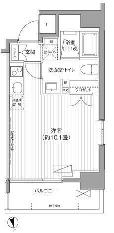 Ｔｉ－ＫＡＷＡＳＡＫＩ