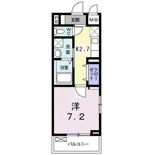 ラヴィベール