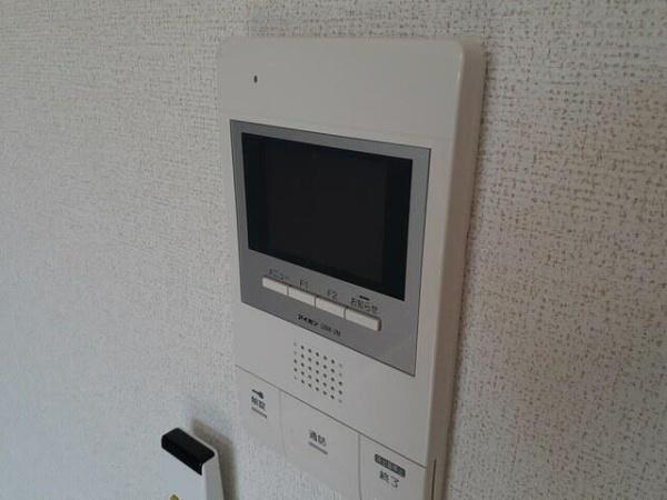 ラヴィベール