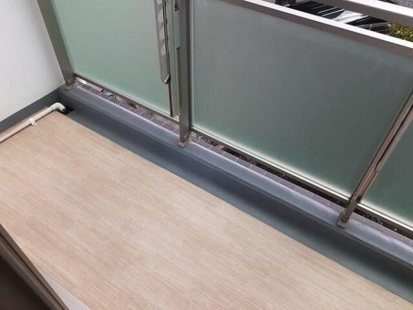 ラヴィベール