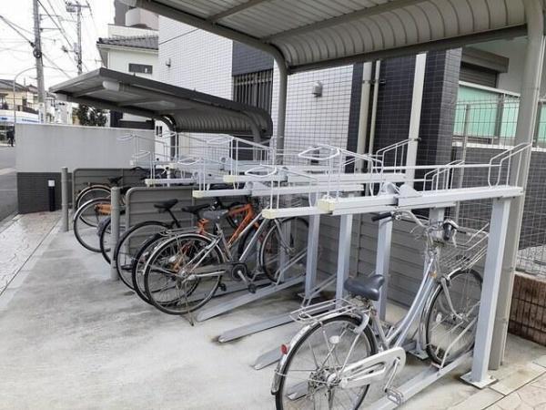 ラヴィベール