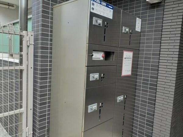 ラヴィベール