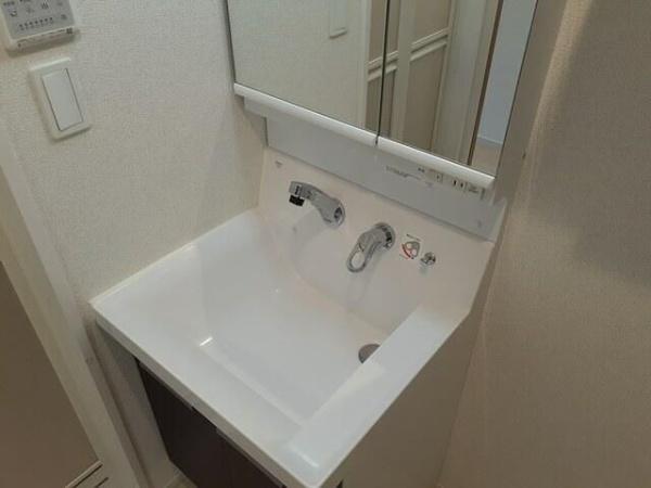 ラヴィベール