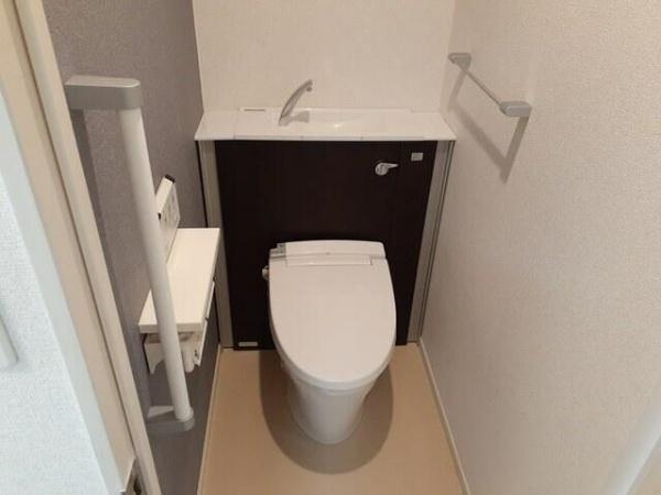ラヴィベール